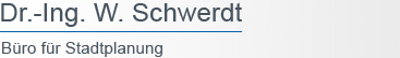 stadtplanung buero